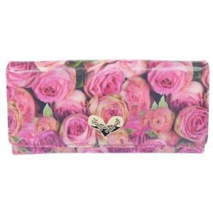 シンクビー Think Bee! WALLET