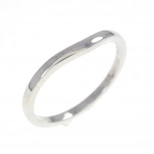 Cartier ballerina ring