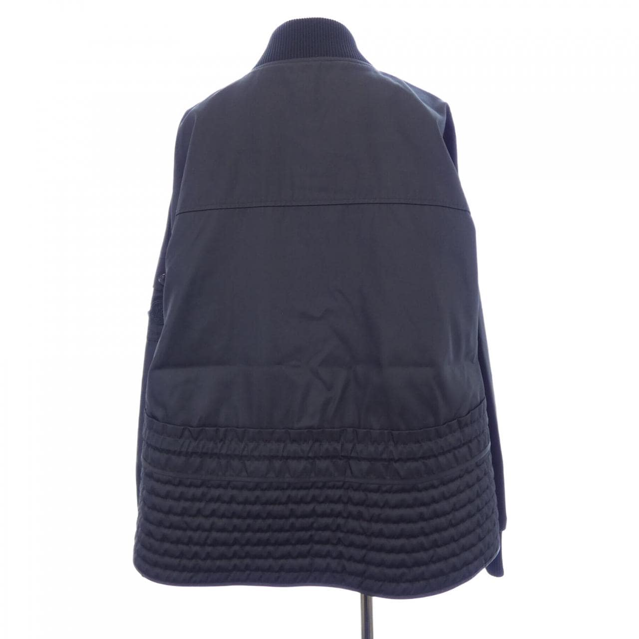 モンクレール MONCLER BALDAH ブルゾン