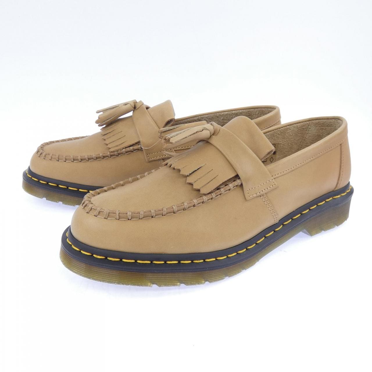 ドクターマーチン DR.MARTENS 30686250 シューズ