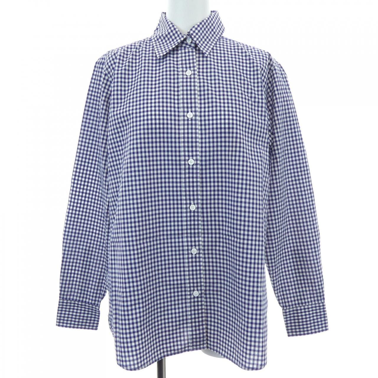 雪普斯SHIPS 311-15-0278衬衫