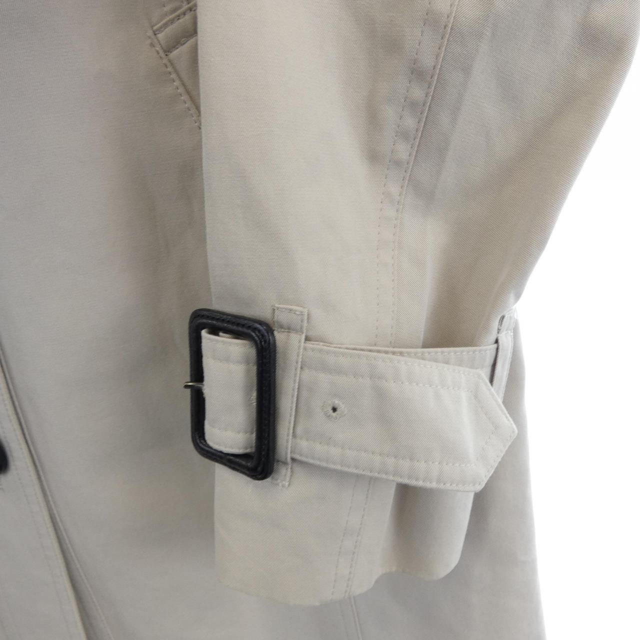 バーバリーロンドン BURBERRY LONDON コート