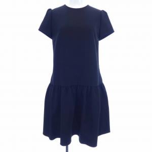 フォクシーニューヨーク FOXEY NEW YORK 36465 ワンピース