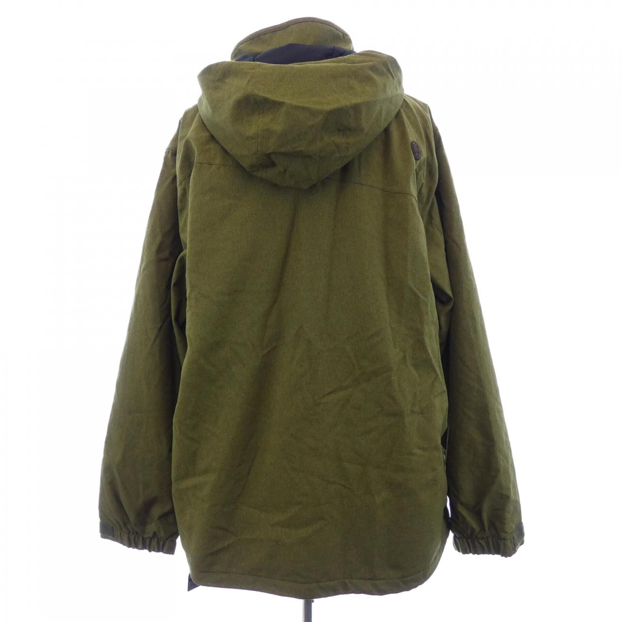 VOLCOM G0451605 ブルゾン