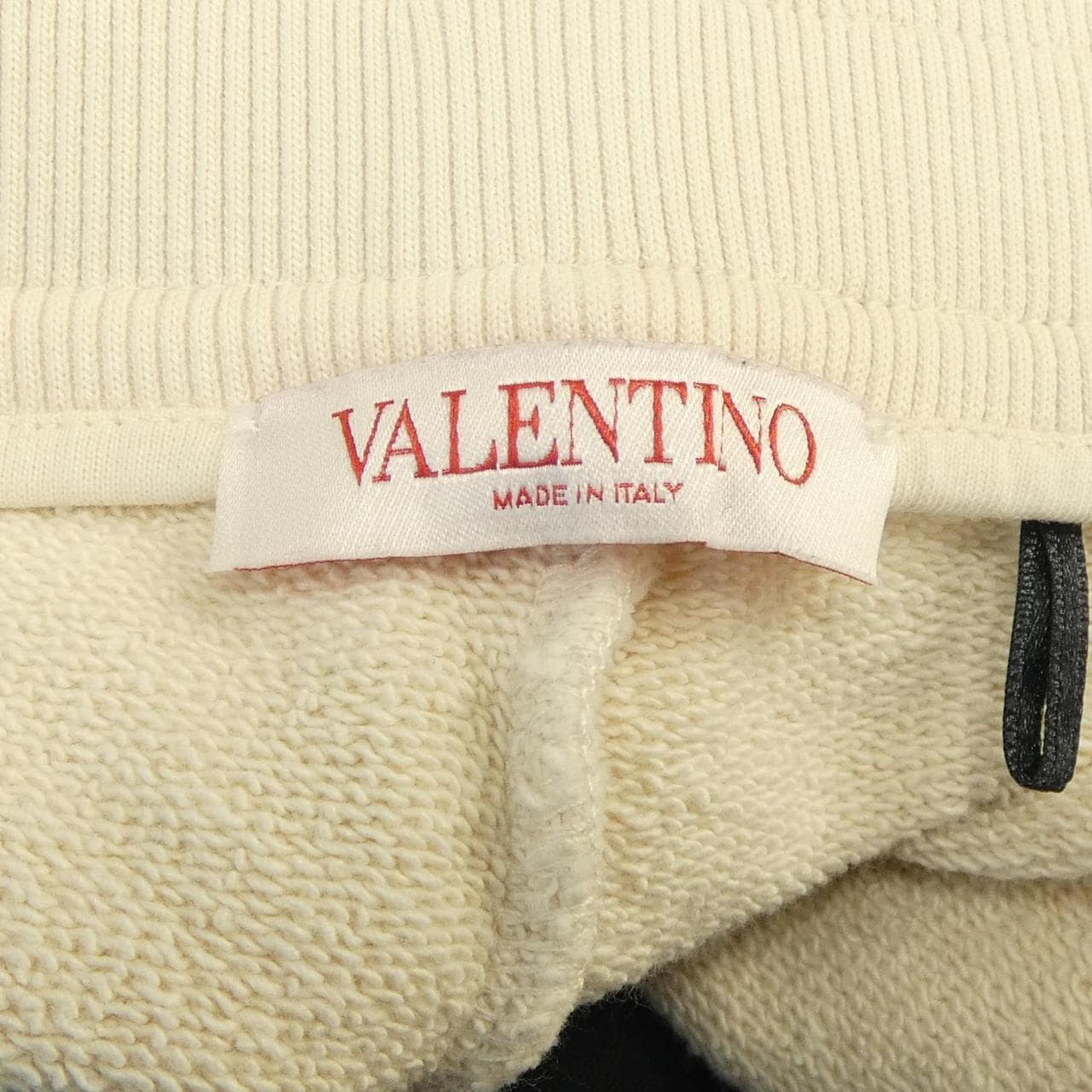 ヴァレンティノ VALENTINO IV3MD01N8Q8 ショートパンツ