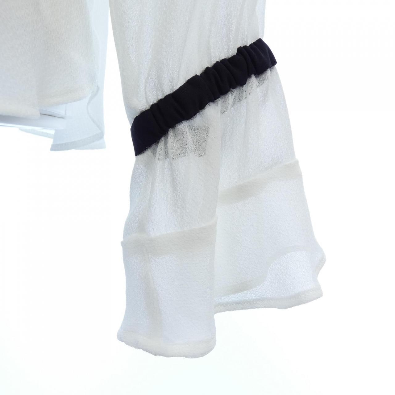 ジルスチュアート JILL STUART シャツ