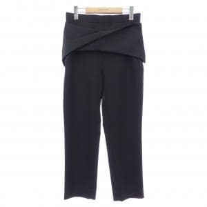 バレンシアガ BALENCIAGA 373618 TCJ69 パンツ