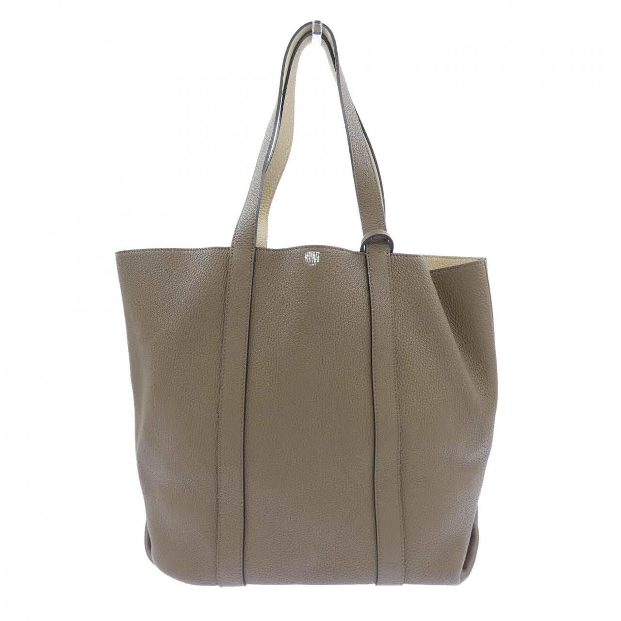 モワナ MOYNAT BAG