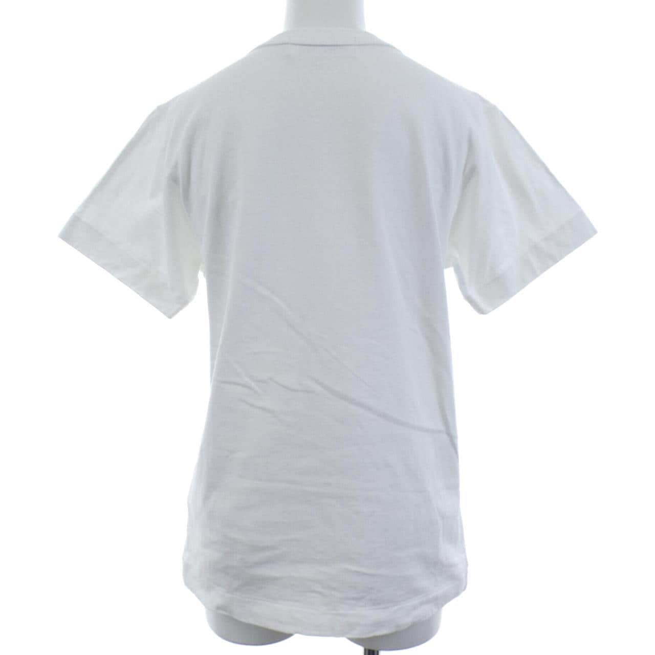 プレイコムデギャルソン PLAY COMME des GARCONS AZ-T107 Tシャツ