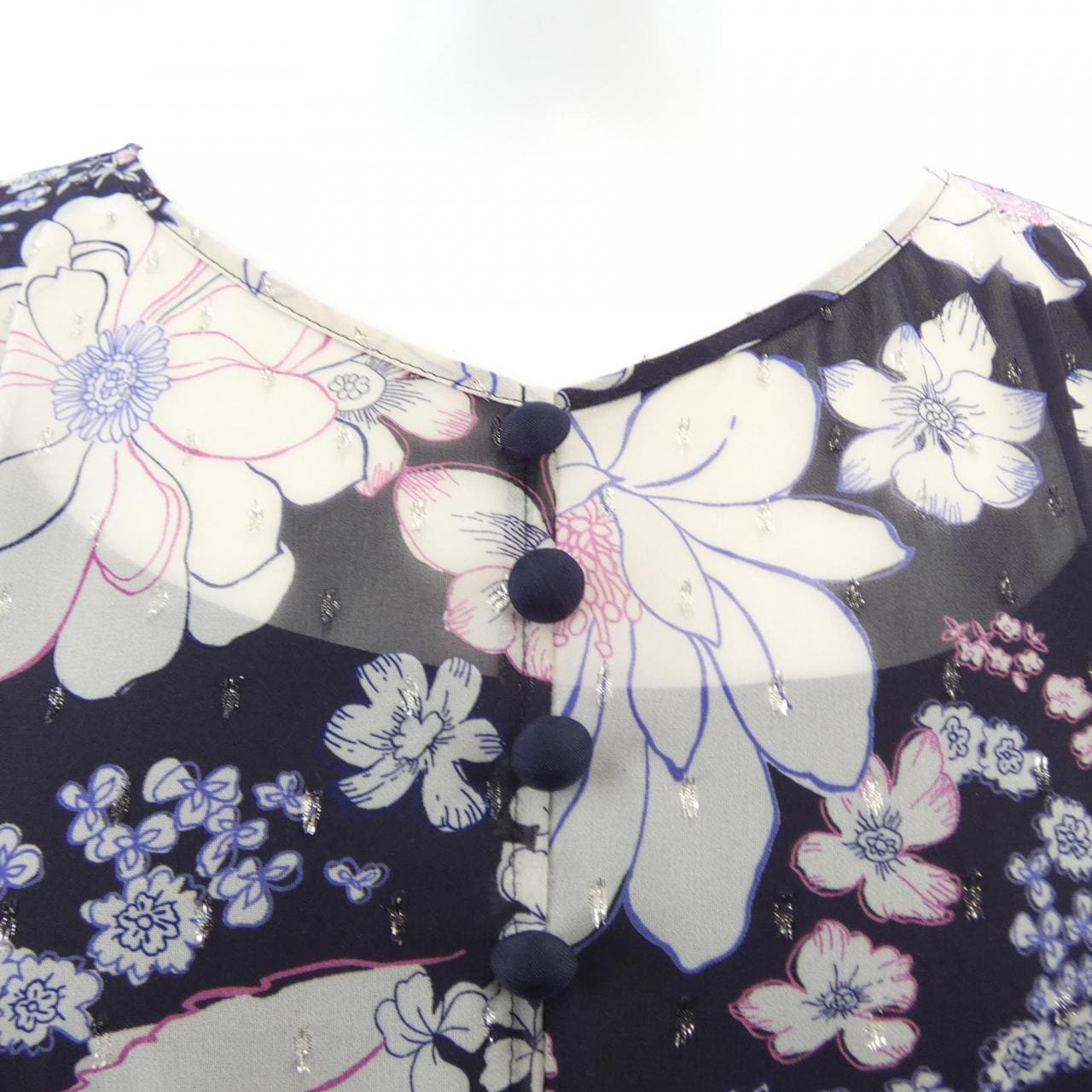 ジルスチュアート JILL STUART ワンピース