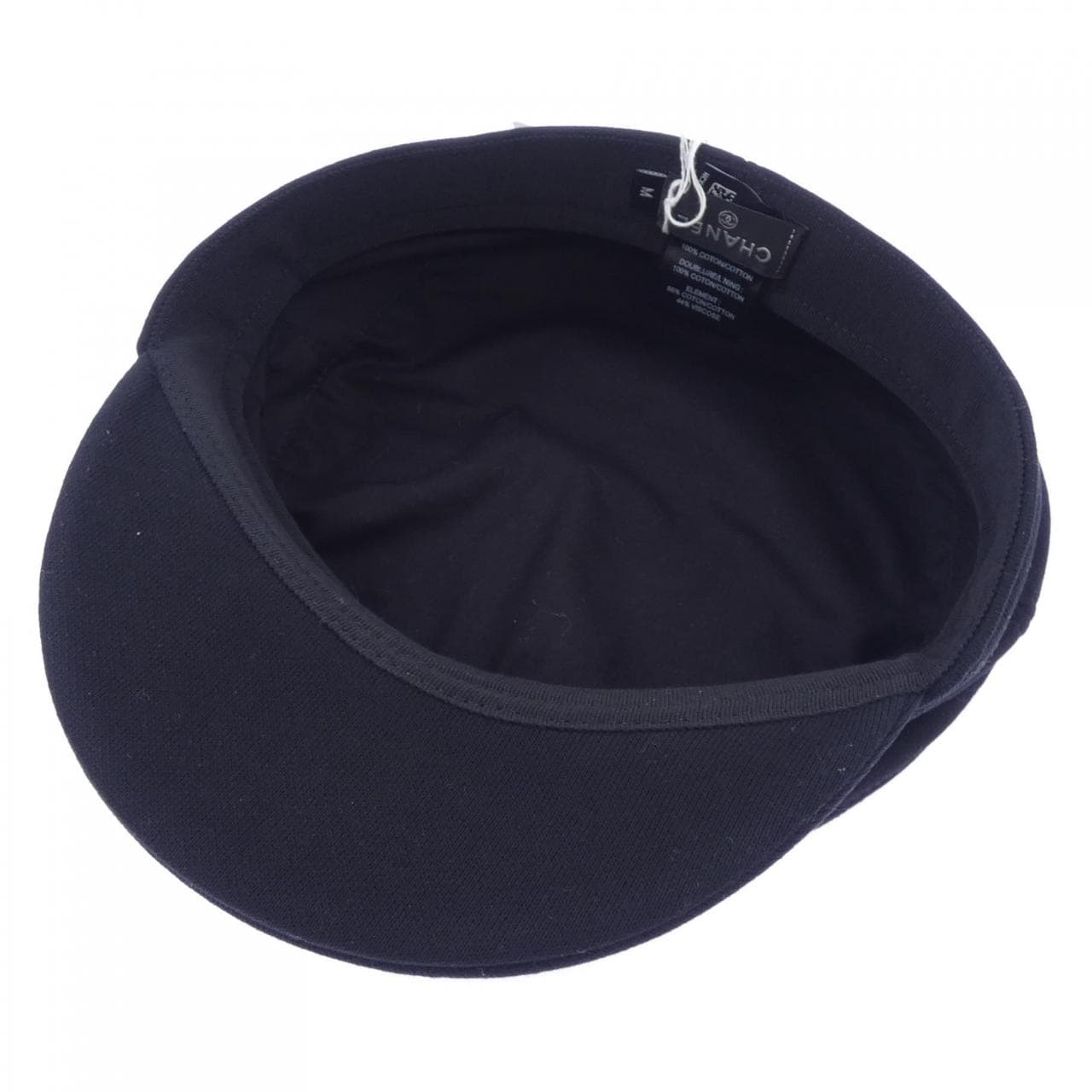 シャネル CHANEL AA9932B16106 キャップ