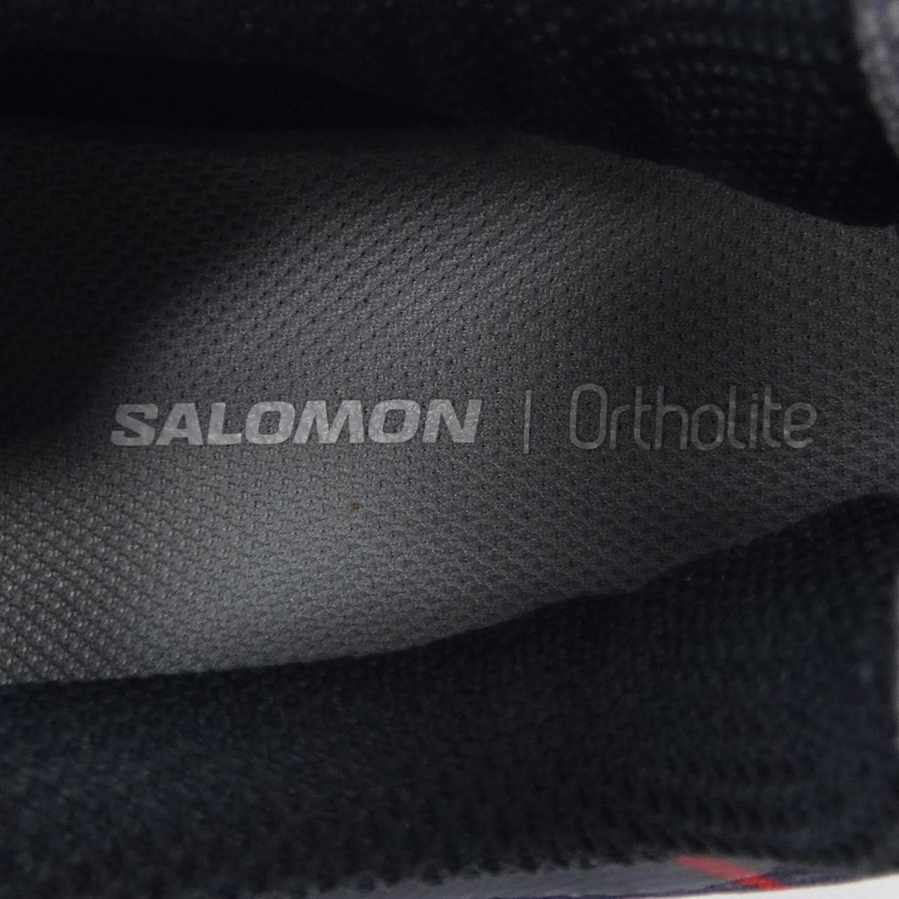 サロモン SALOMON 473155 スニーカー