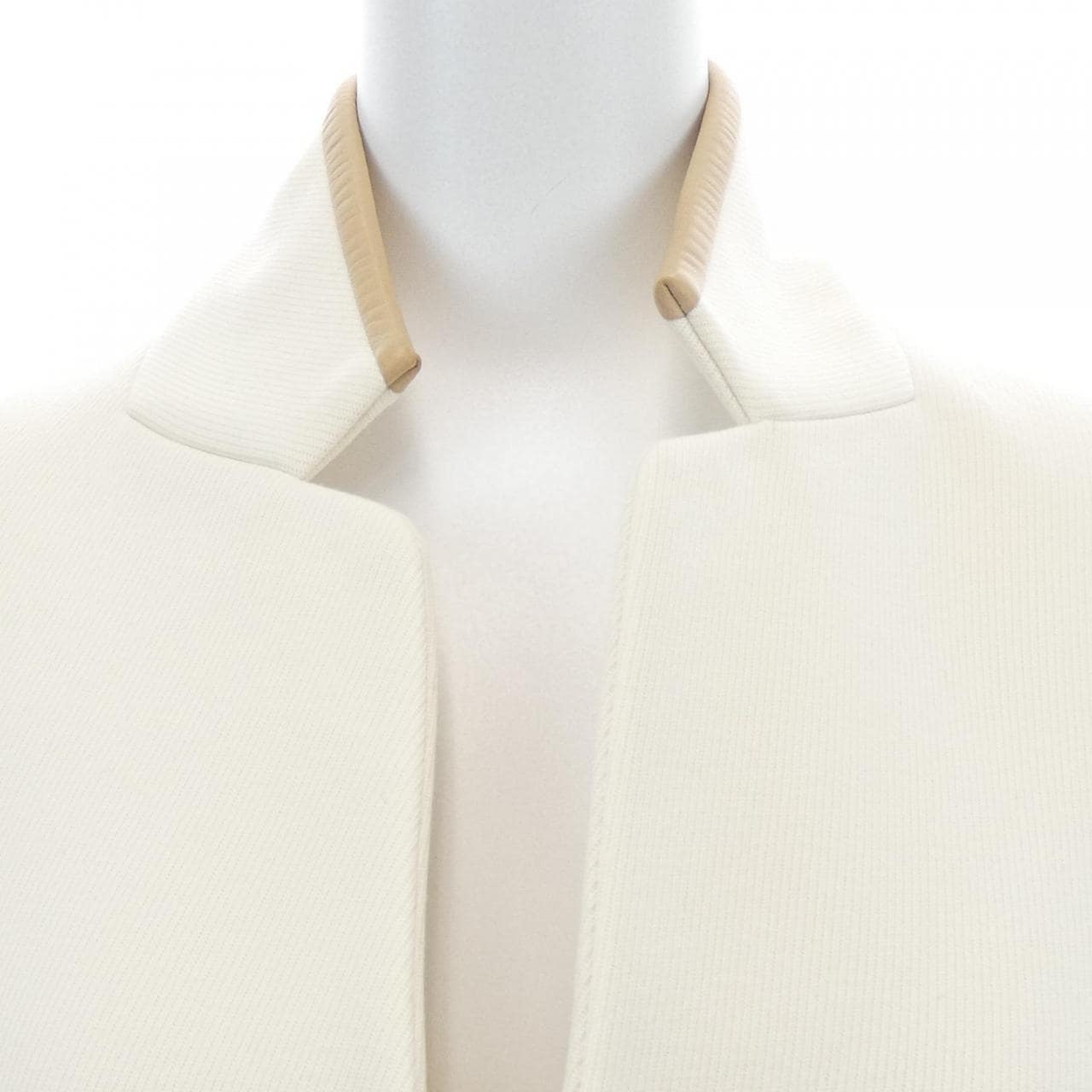 エルメス HERMES ジャケット