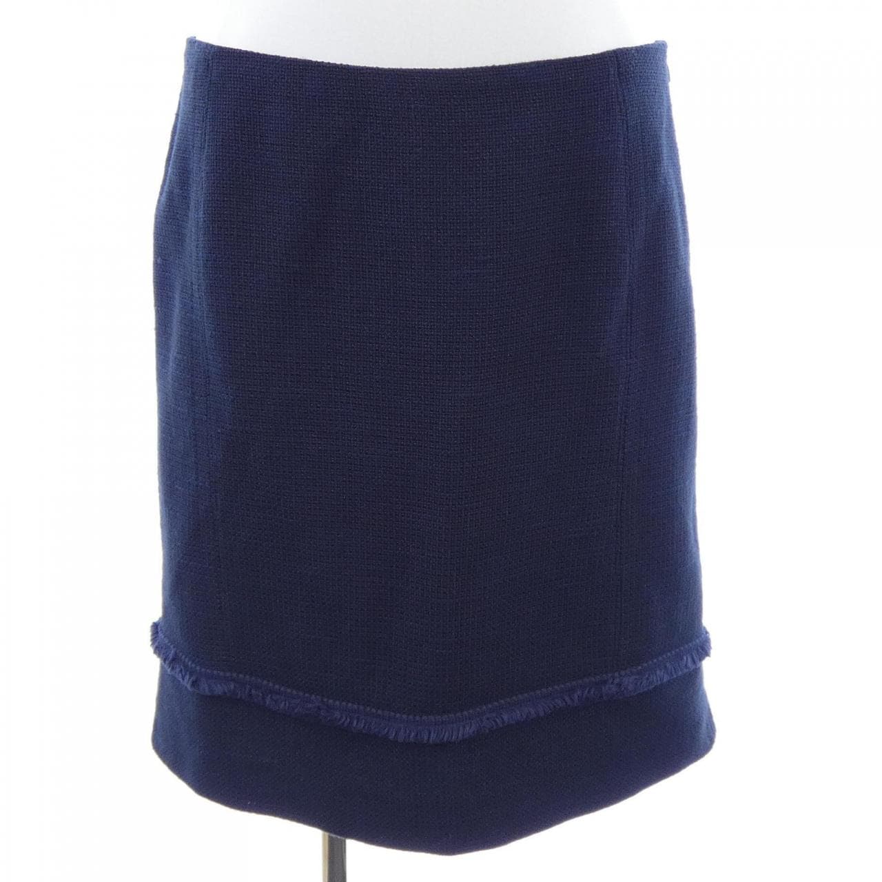 マックスマーラウィークエンド Max Mara weekend セットアップ