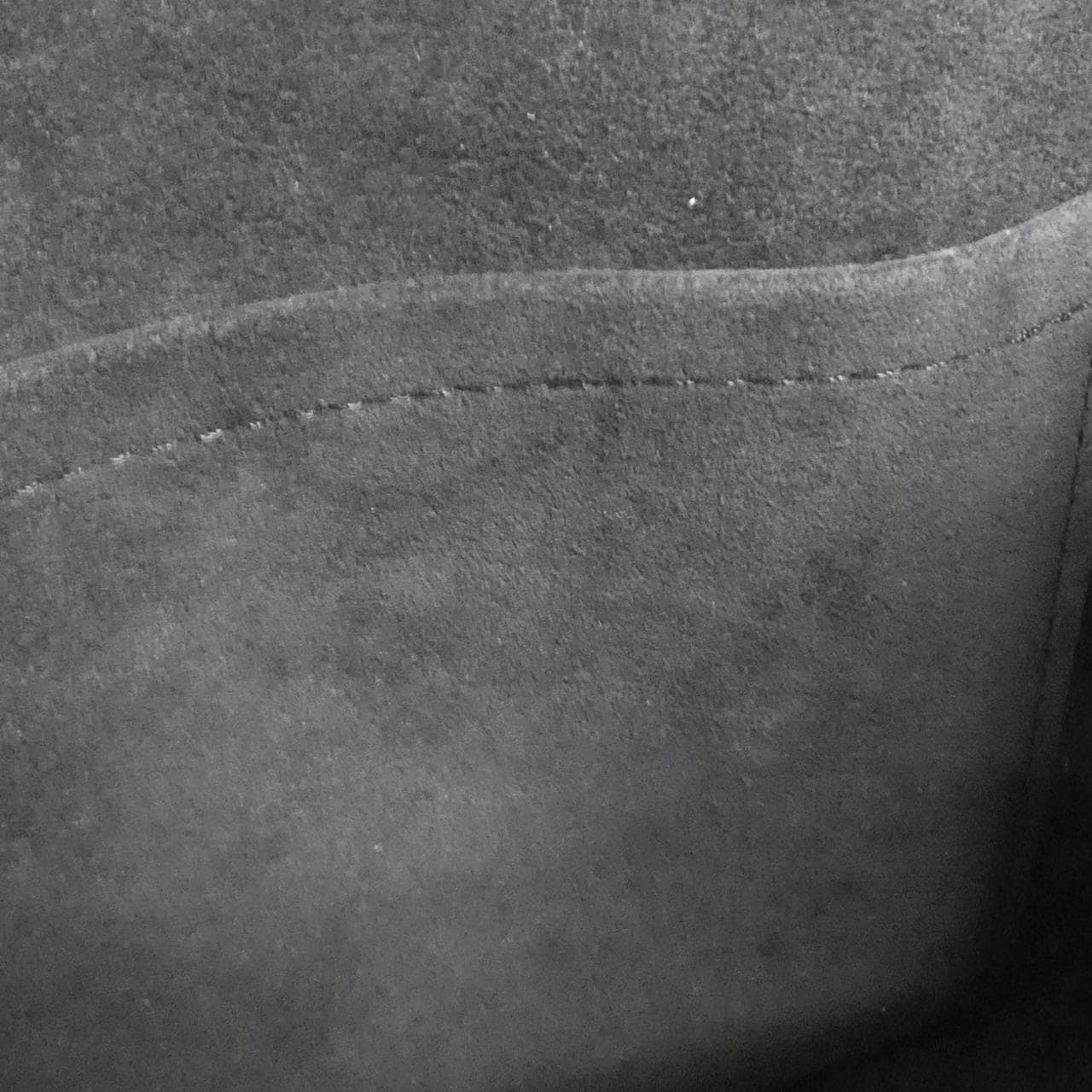 ルイヴィトン バイカラー モノグラム アンプラント プティ パレ PM M58913 バッグ