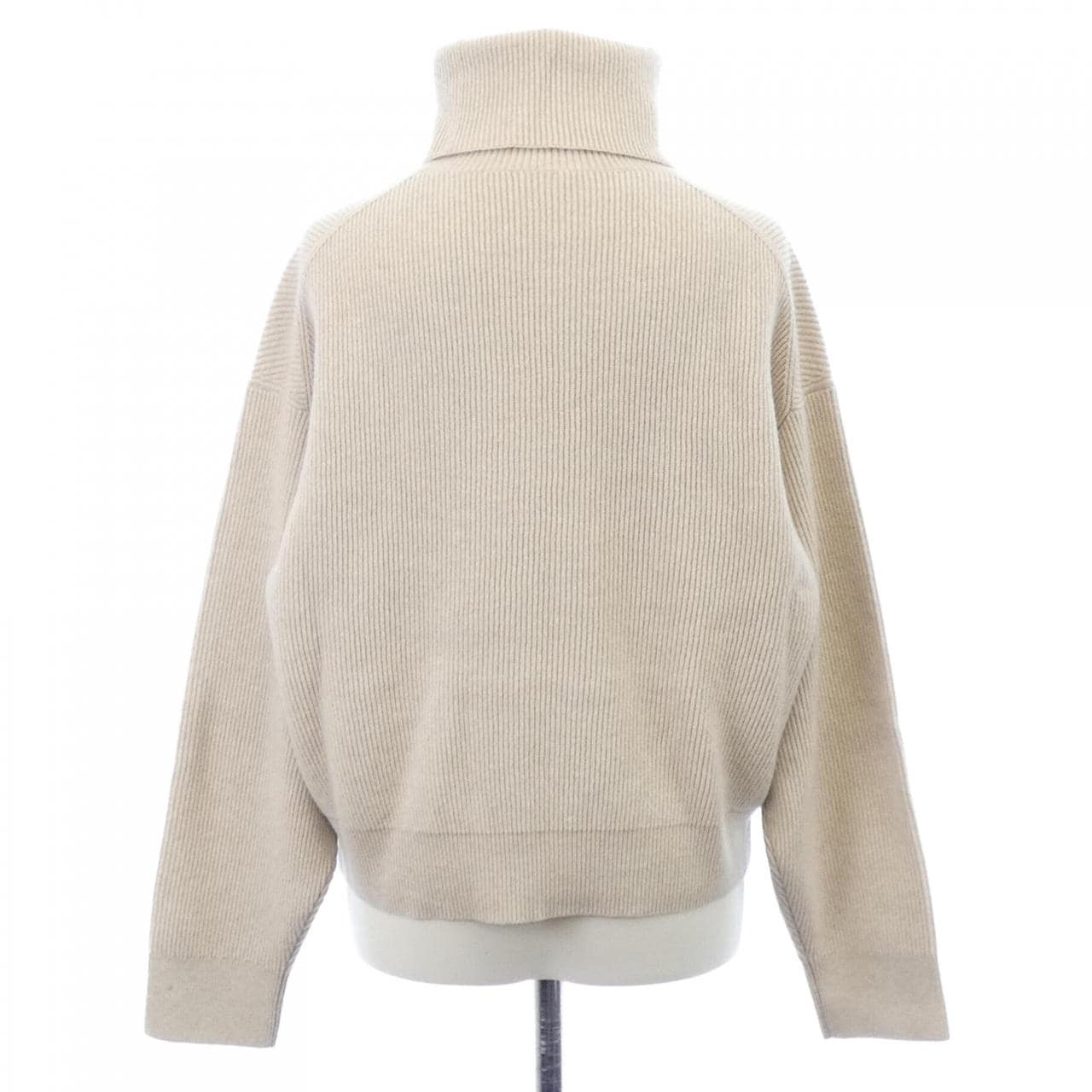 ブルネロクチネリ BRUNELLO CUCINELLI ニット