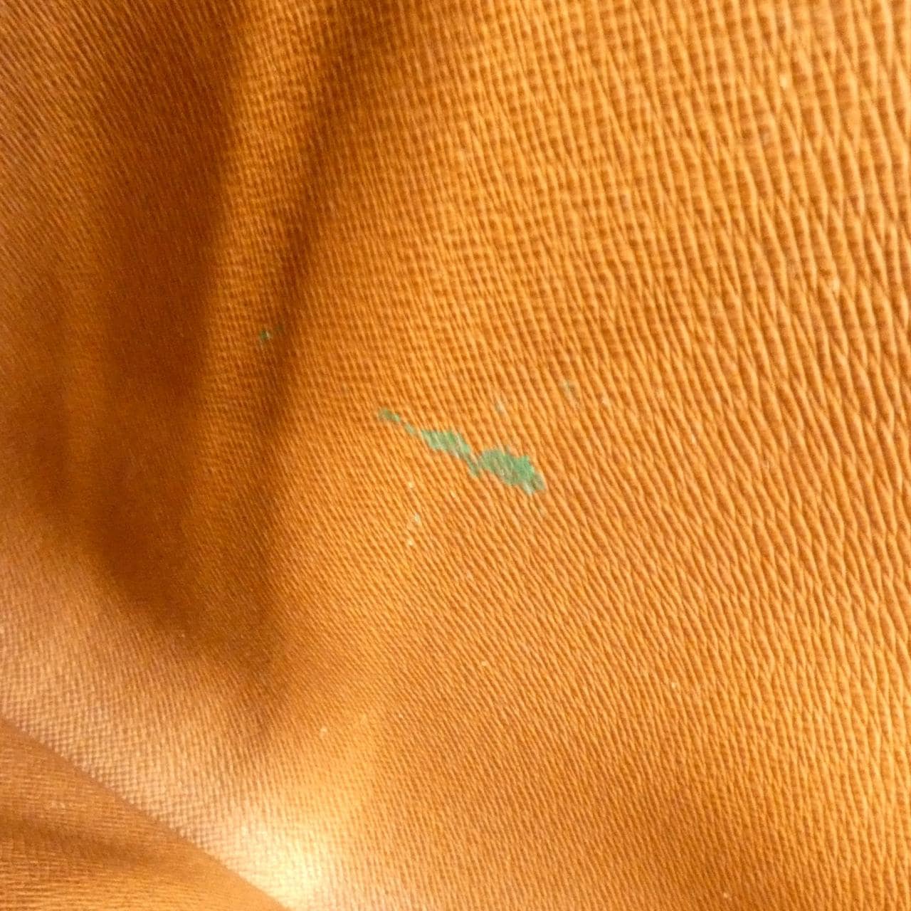 ルイヴィトン モノグラム ポッシュ ドキュマン M53456 バッグ クラッチバッグ