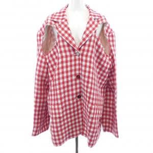 アクネストゥディオズ ACNE STUDIOS FN-WN-SUIT000488 ジャケット