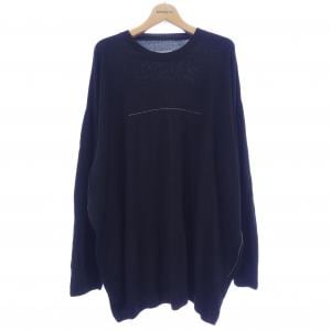 エムエムシックス MM6 S52HA0140 ニット