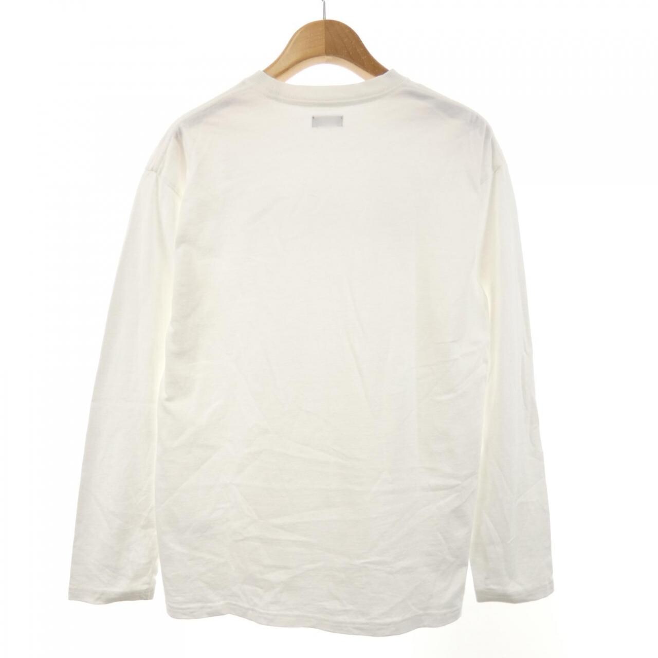 バーニーズニューヨーク BARNEYS NEW YORK Tシャツ