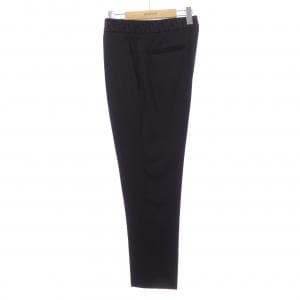 ディオール DIOR 033C113C4739 パンツ