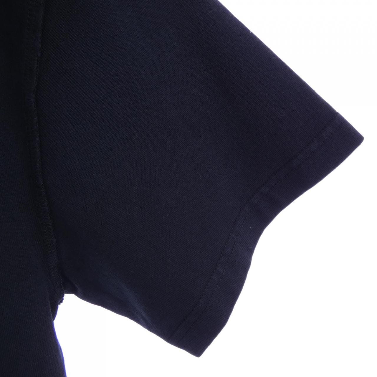 ルイヴィトン LOUIS VUITTON インサイドアウトTシャツ HIY47WJYN Tシャツ