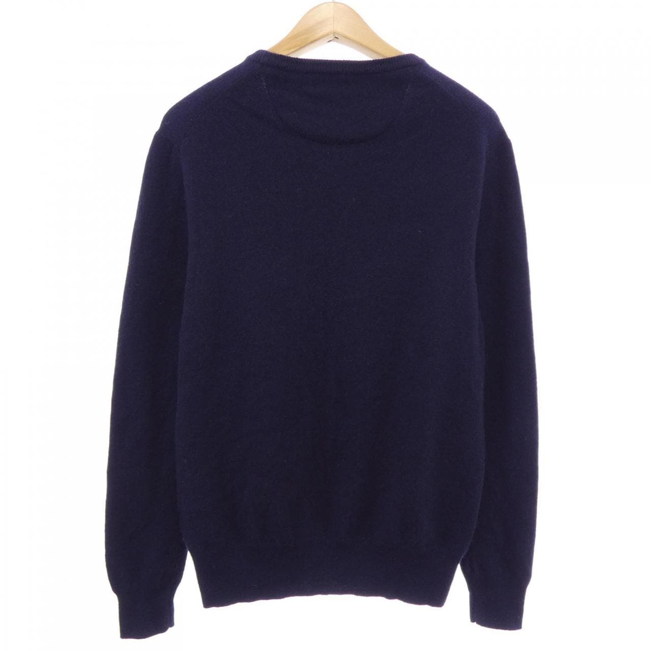 ポロラルフローレン POLO RALPH LAUREN ニット