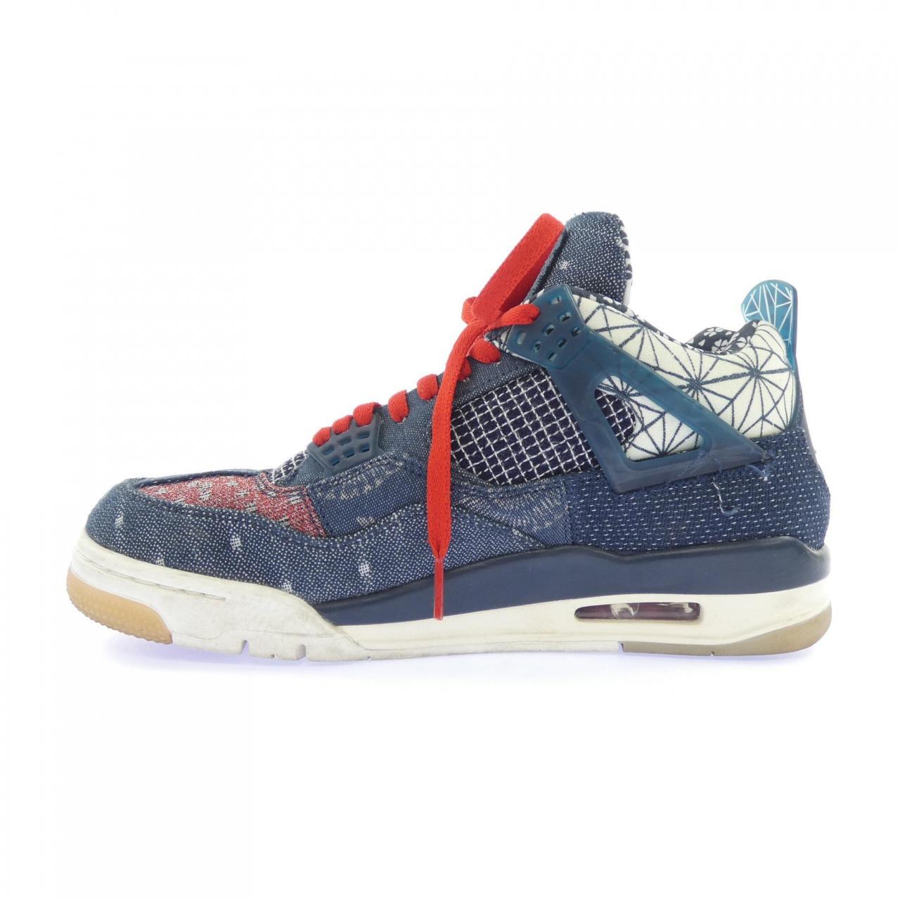 ナイキ ジョーダン NIKE JORDAN CW0898-400 スニーカー