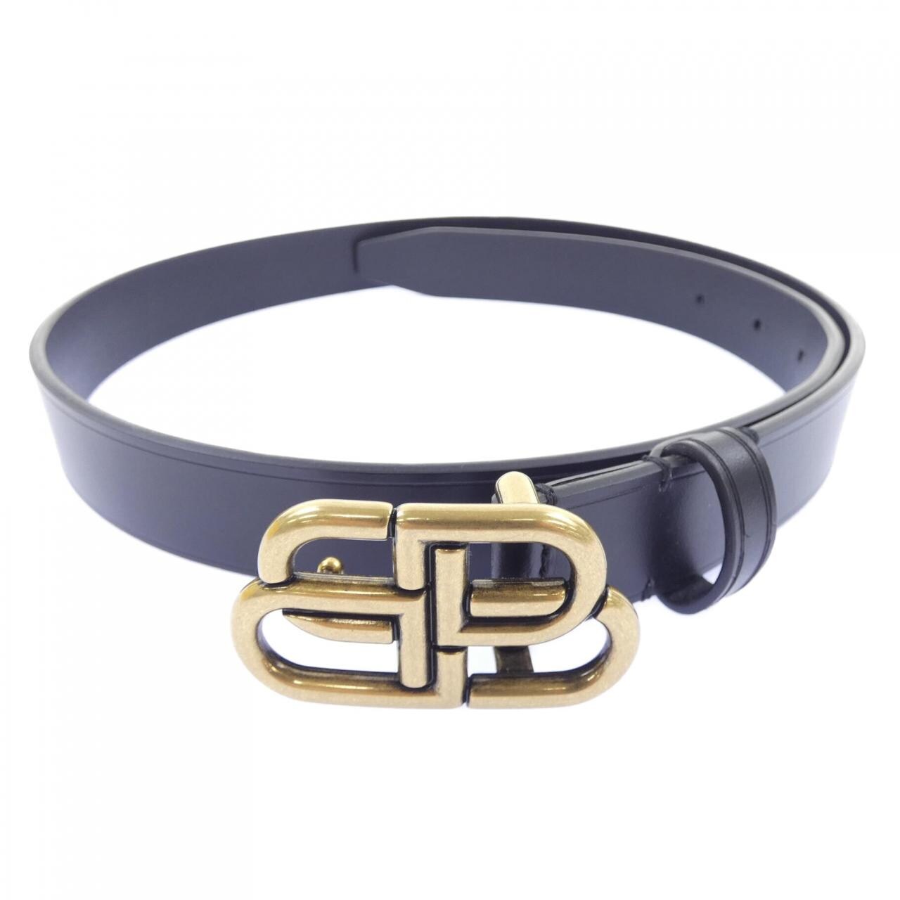 バレンシアガ BALENCIAGA 581690 BELT