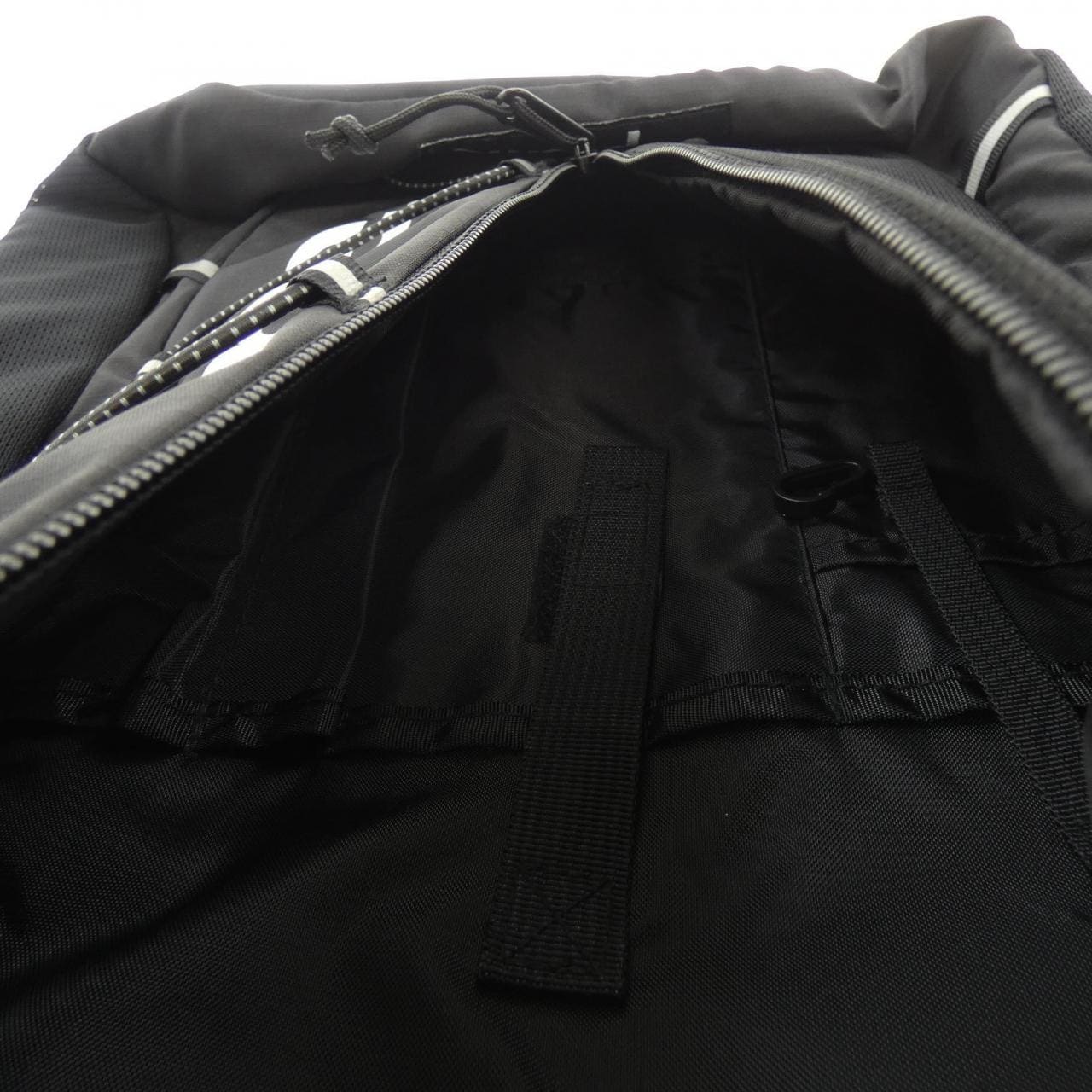 シュプリーム SUPREME BACKPACK