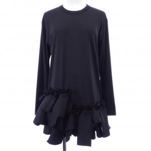 コムデギャルソン COMME des GARCONS RP-T003 トップス