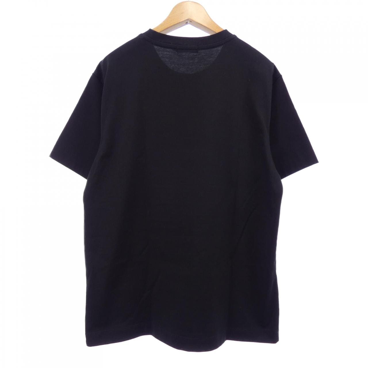 ブラックレーベルクレストブリッジ BLACK LABEL CRESTBRIDGE Tシャツ