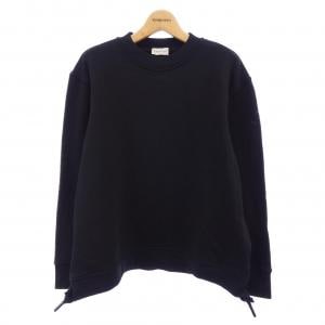 モンクレール MONCLER スウェット