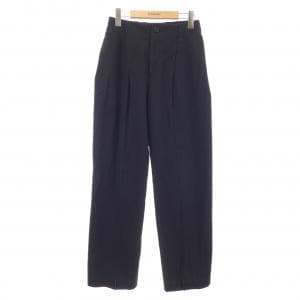 イッセイミヤケ ISSEY MIYAKE IM31FF515 パンツ