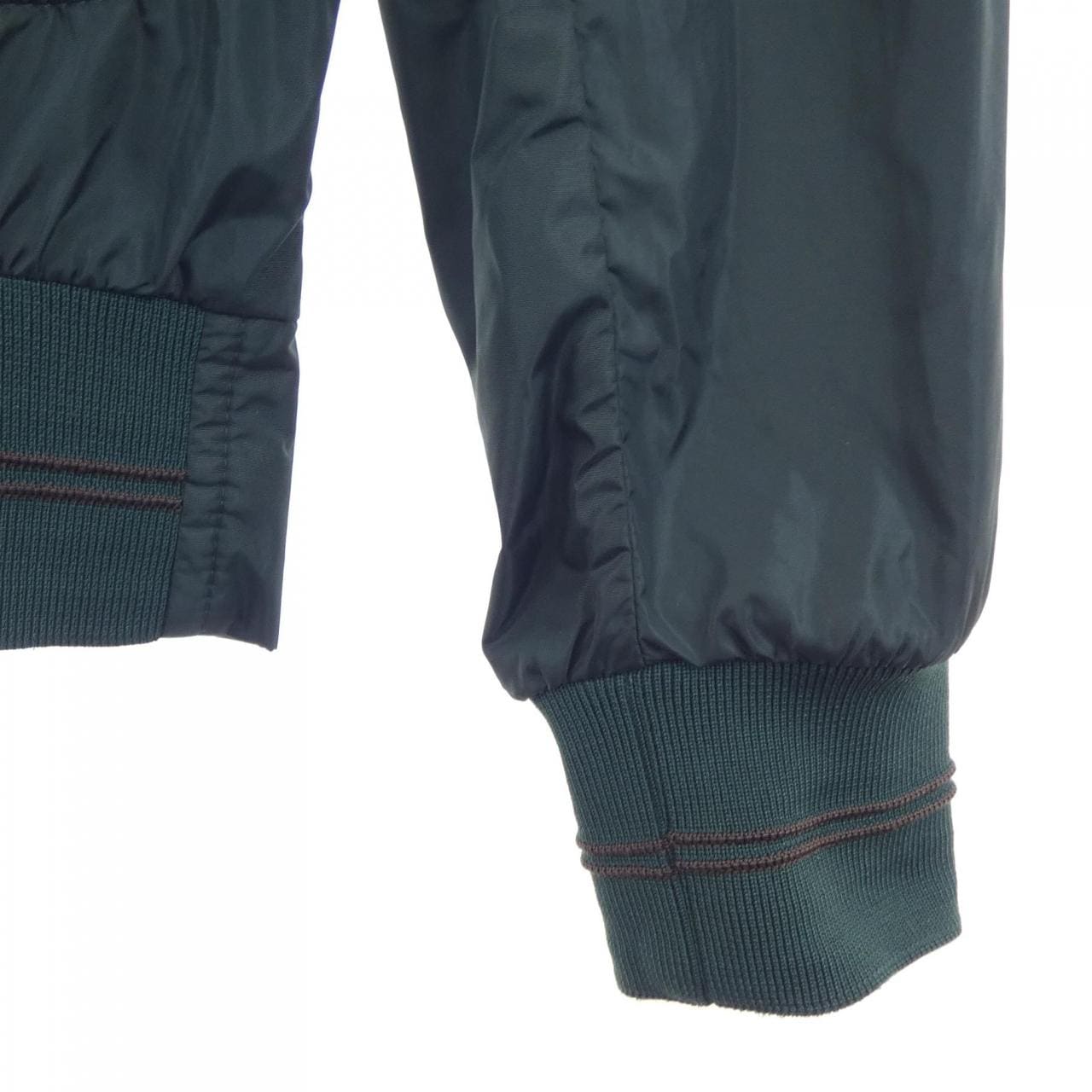 モンクレール MONCLER THEODORE ブルゾン