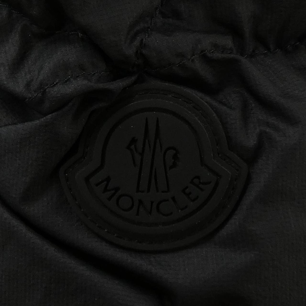 モンクレール MONCLER LOFF ダウンジャケット