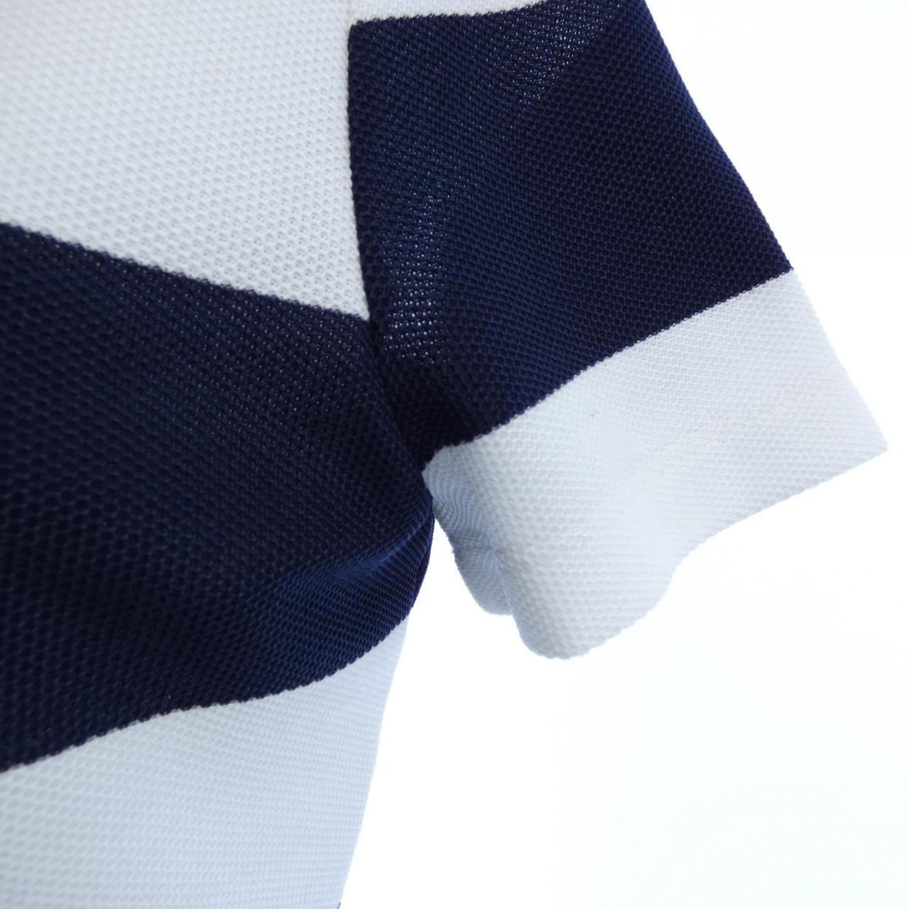 ルイヴィトン LOUIS VUITTON FVTS02334 ポロシャツ