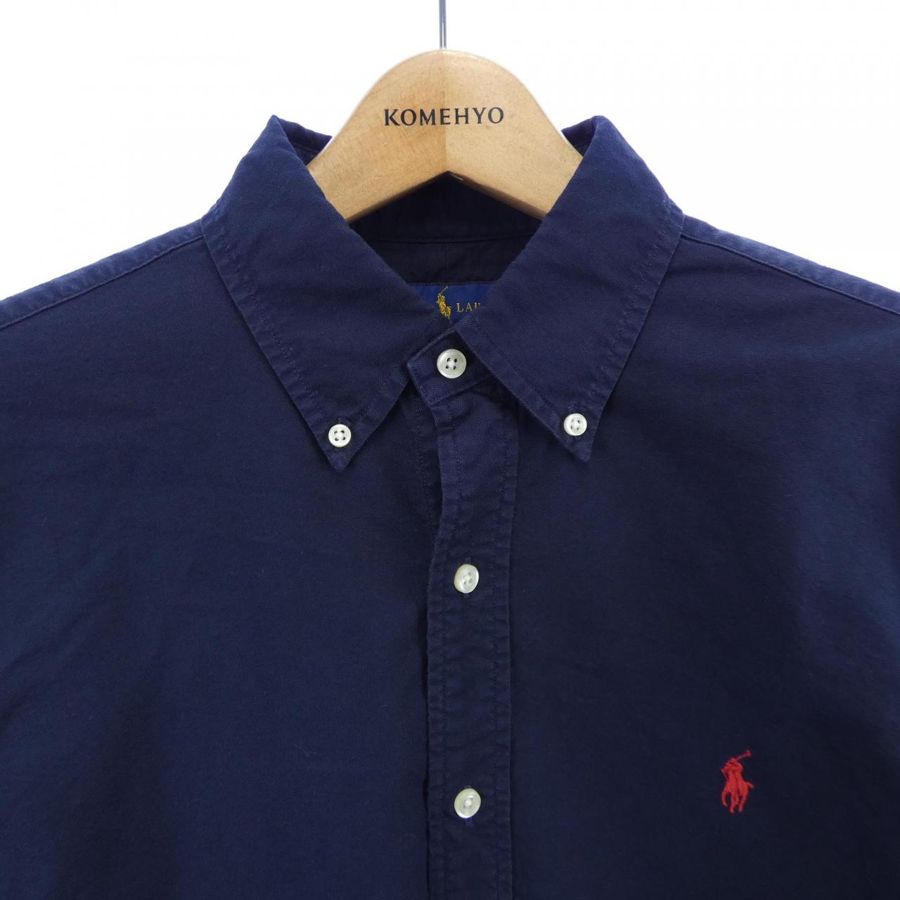 ポロラルフローレン POLO RALPH LAUREN シャツ