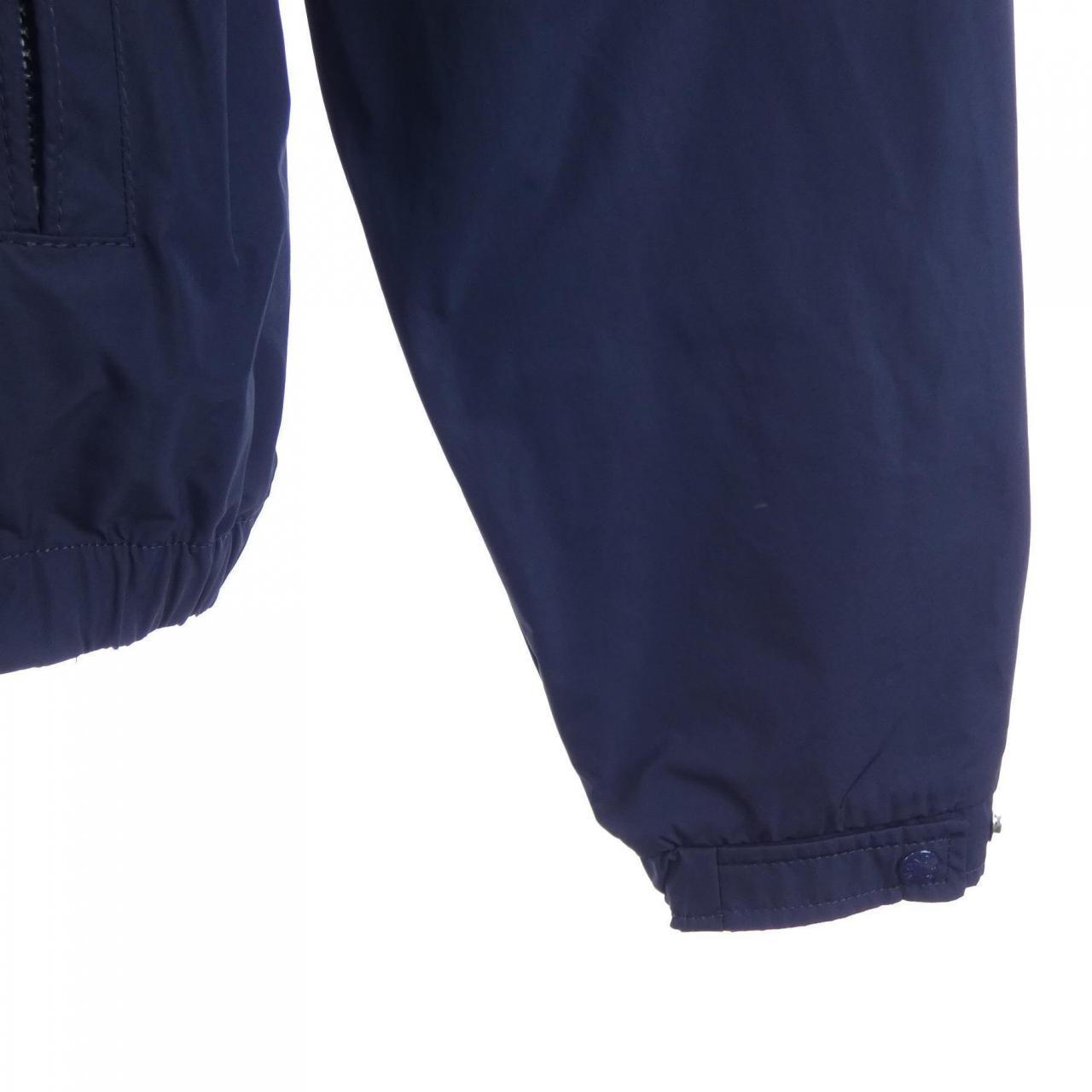 モンクレール MONCLER MIRA ブルゾン
