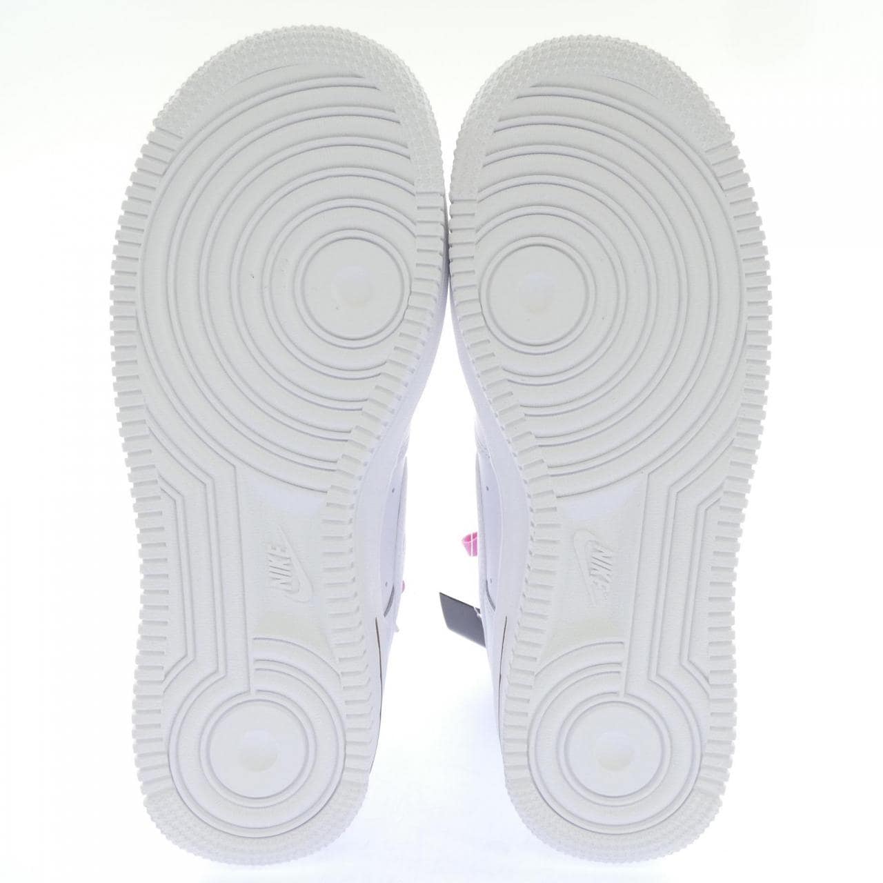 ナイキ NIKE IF0498-102 スニーカー