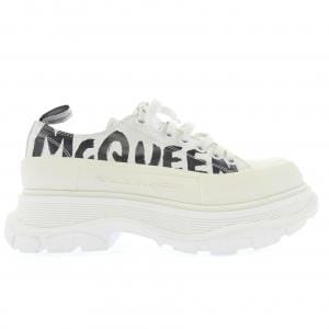 アレキサンダーマックイーン ALEXANDER McQUEEN 682423 スニーカー