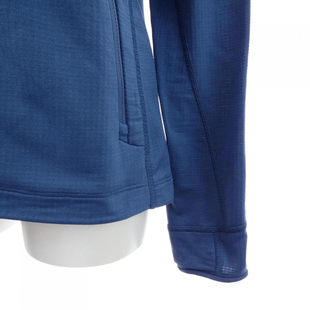 アークテリクス ARC'TERYX 30206 DELTA ブルゾン