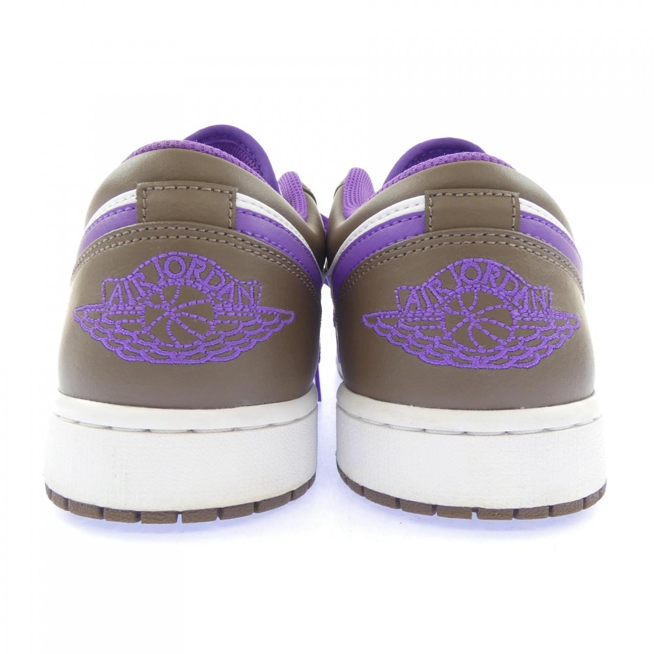 ナイキ ジョーダン NIKE JORDAN 553558-215 スニーカー