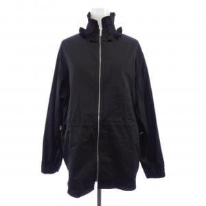 エルメス HERMES カルトゥッシュ　クルードセル 4H0638DV シャツ