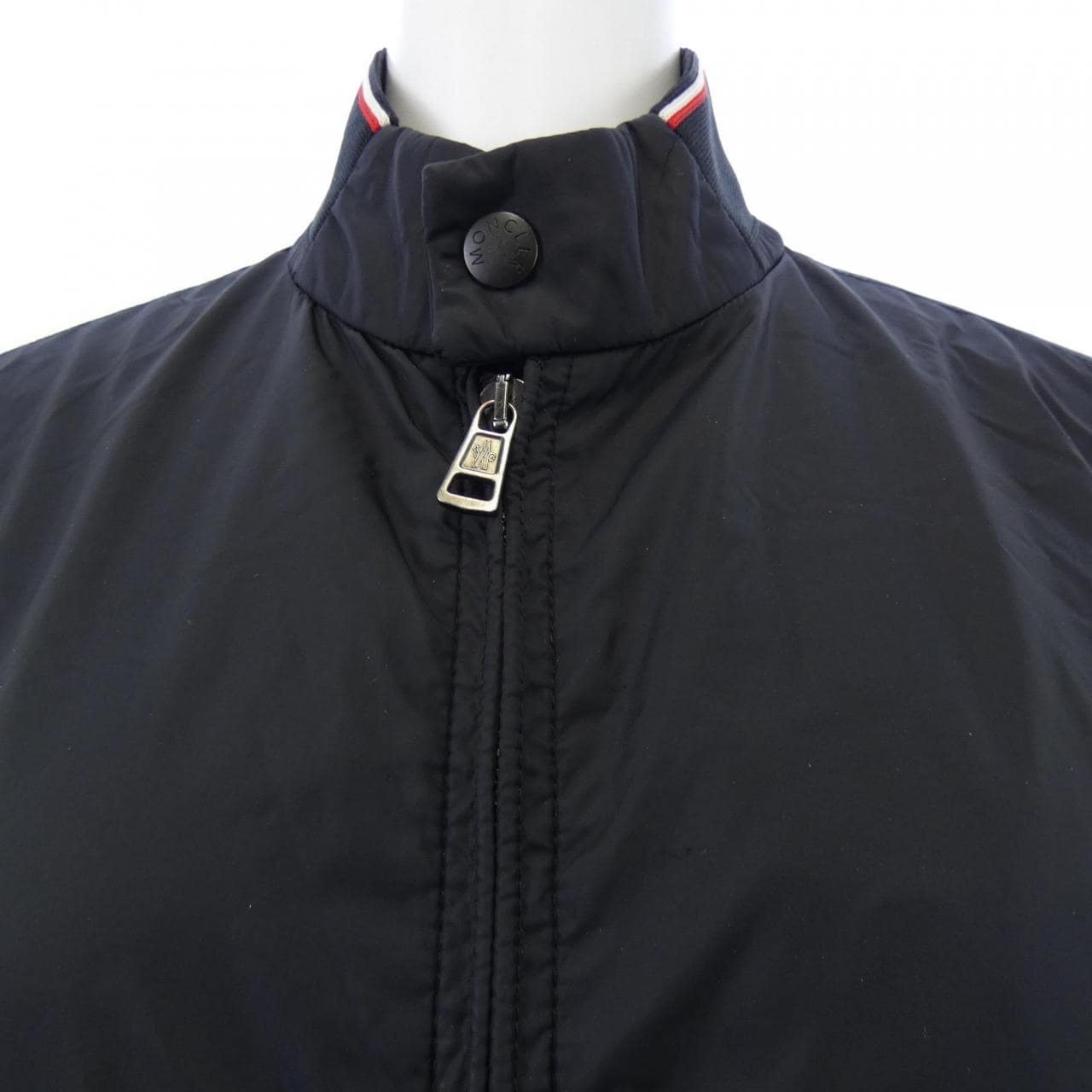 モンクレール MONCLER REPPE ブルゾン