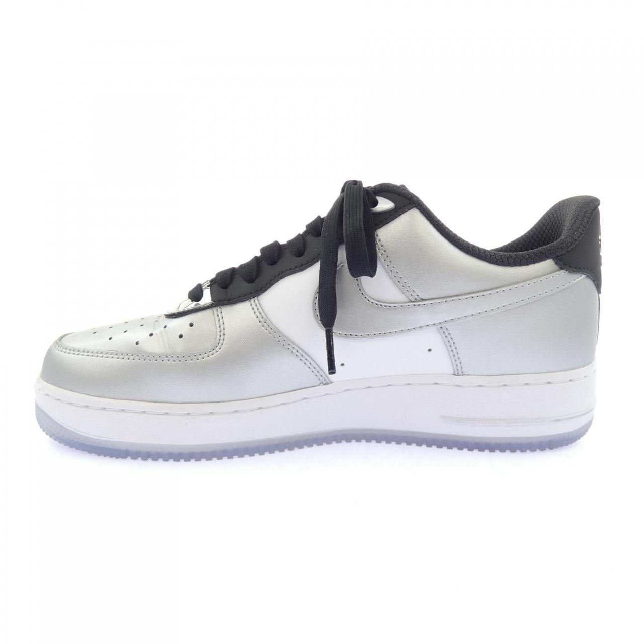 ナイキ NIKE DX6764-001 スニーカー