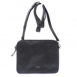 トゥミ TUMI BAG