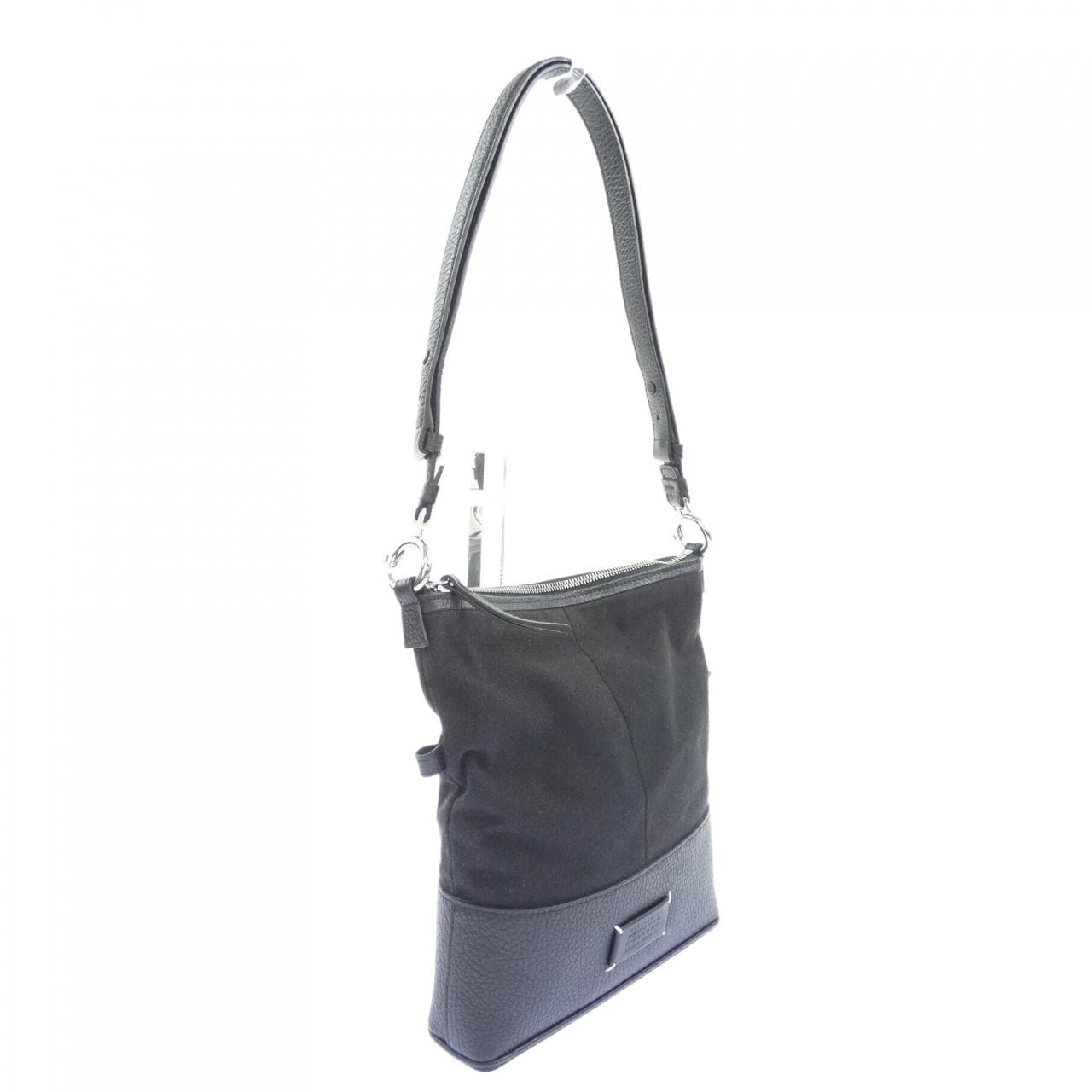 メゾンマルジェラ Maison Margiela 5AC ホーボー HOBO SB1WG0088 BAG