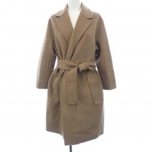 エスマックスマーラ 'S Max Mara ARONA コート