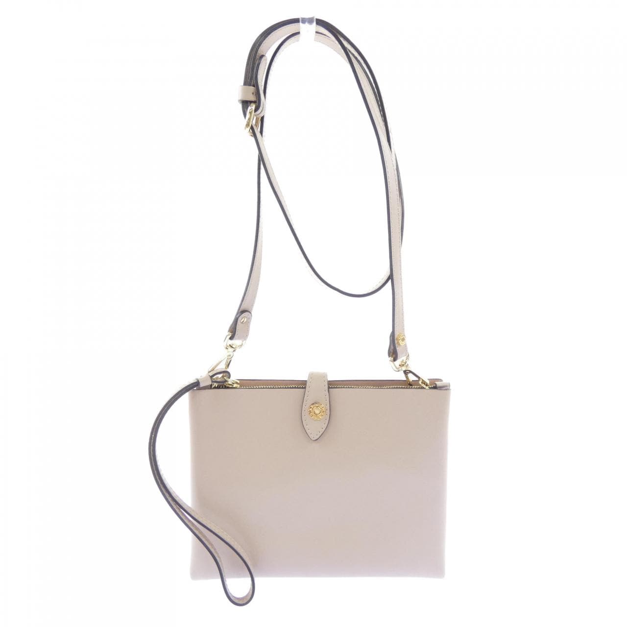 ジャンニキアリーニ GIANNI CHIARINI BAG